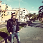 Toni qattan sur yala.fm